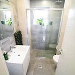 Villa Villa Kukys -Private Pool & Luxury Oasis