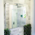Villa Kukys -Private Pool & Luxury Oasis * Mostar