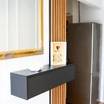 Villa Kukys -Private Pool & Luxury Oasis * Mostar