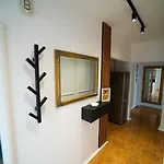 Kukys Mostar