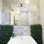 Kukys -private Pool & Luxury Oasis *