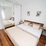 Kukys -private Pool & Luxury Oasis Mostar