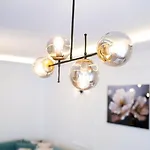 Villa Villa Kukys -Private Pool & Luxury Oasis Mostar