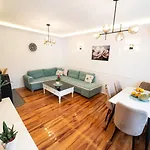 Kukys Villa Mostar