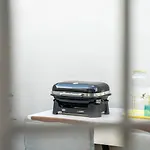 Kukys *