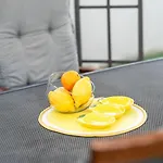 Kukys -private Pool & Luxury Oasis * Mostar