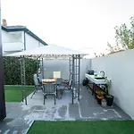 Villa Kukys -Private Pool & Luxury Oasis Villa Mostar