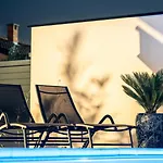 Villa Villa Kukys -Private Pool & Luxury Oasis Mostar