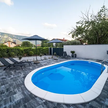 Kukys Production - Kuca Za Odmor * Mostar
