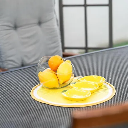 Villa Kukys Production - Kuca Za Odmor Mostar