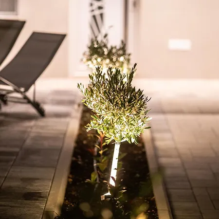 Kukys Production - Kuca Za Odmor Villa *