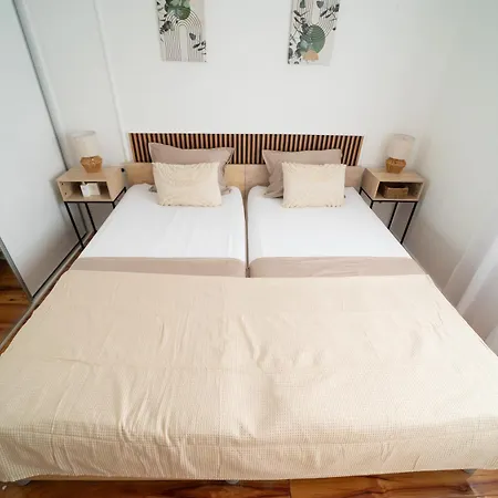 Villa Kukys Production - Kuca Za Odmor Mostar