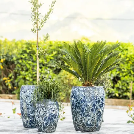 Villa Kukys Production-Private Pool & Luxury Oasis * מוסטר