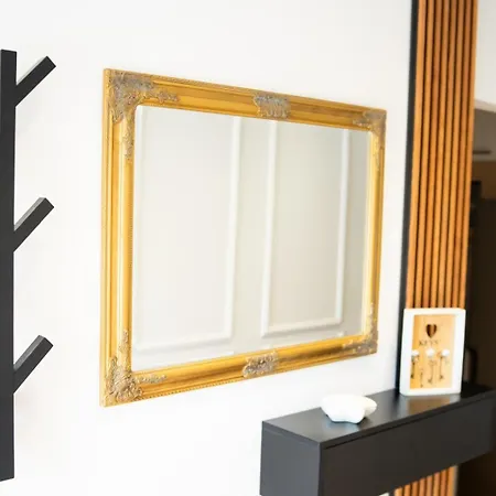 Kukys Production - Za Odmor Villa Mostar