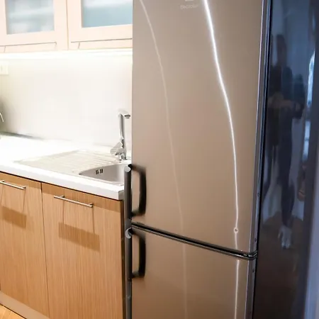 Villa Kukys Production - Za Odmor