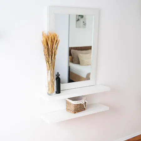 Kukys Production - Za Odmor