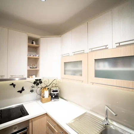 Kukys Production - Za Odmor Mostar