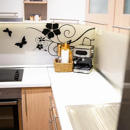 Kukys Production - Za Odmor * Mostar