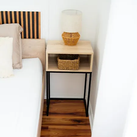 Kukys Production - Za Odmor Villa *