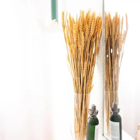 Kukys Production - Za Odmor * Mostar