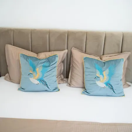 Kukys Production - Za Odmor *