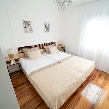 Kukys Villa
