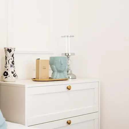 Kukys Production - Za Odmor * Mostar