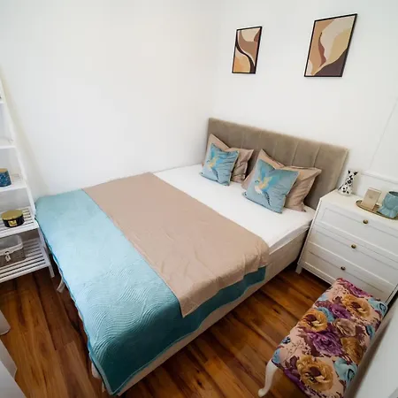 Kukys Production - Za Odmor Villa *