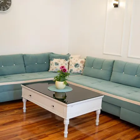 Villa Kukys Production - Za Odmor Mostar