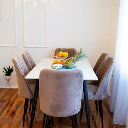 Kukys Production - Za Odmor