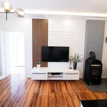 Kukys Production - Za Odmor *