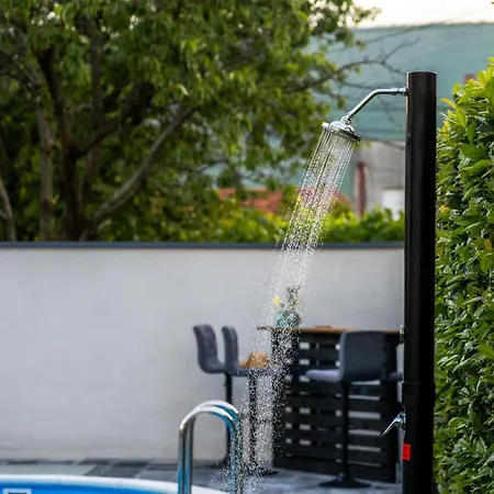 Kukys Production - Za Odmor *