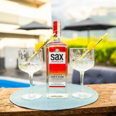 Kukys Production - Za Odmor