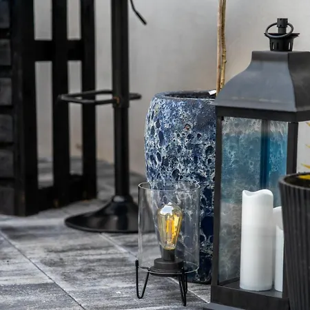 Kukys Production - Za Odmor Villa *