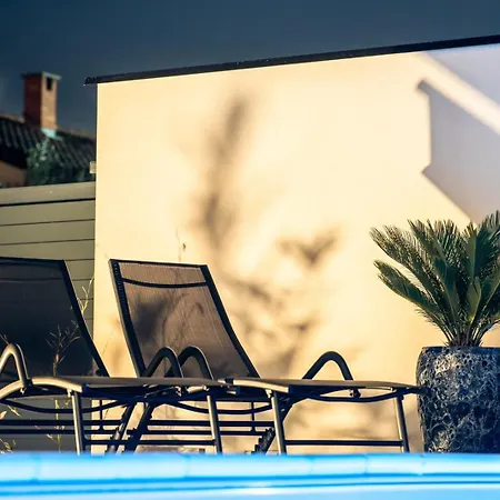 Villa Kukys Production - Za Odmor Mostar