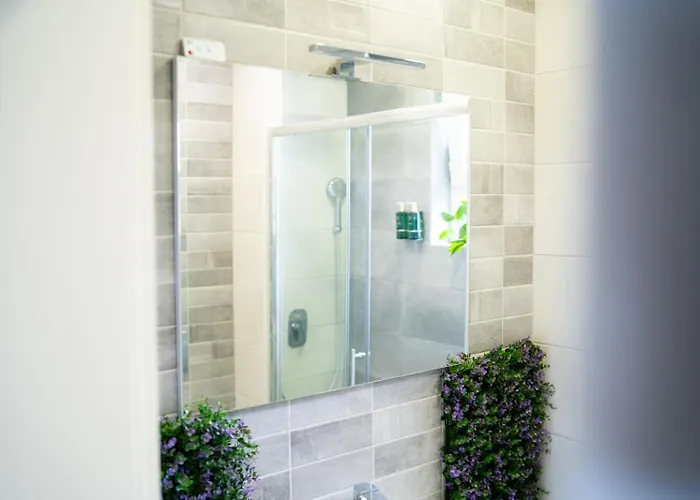 Villa Kukys Production-Private Pool & Luxury Oasis * מוסטר