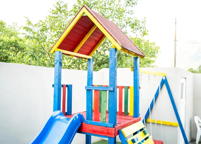 Kukys Production - Za Odmor