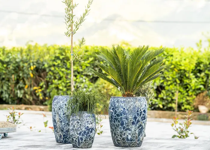 Kukys Production - Za Odmor * Mostar