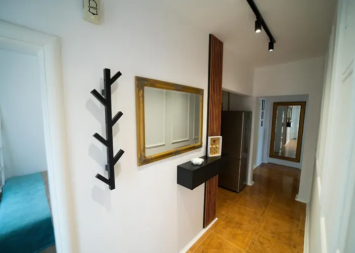 Kukys Production - Za Odmor Mostar