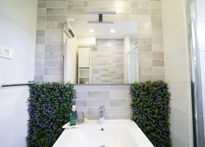 Villa Kukys Production-Private Pool & Luxury Oasis *