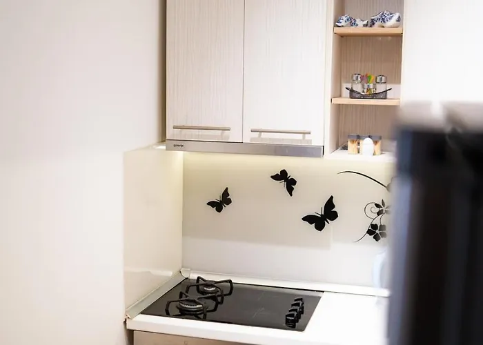 Villa Kukys Production-Private Pool & Luxury Oasis וילה