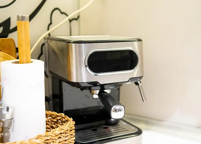 Kukys Production - Za Odmor Mostar