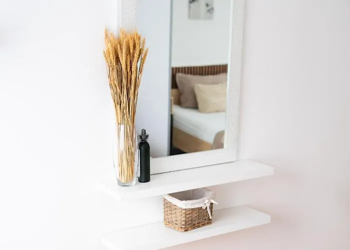 Kukys Production - Za Odmor