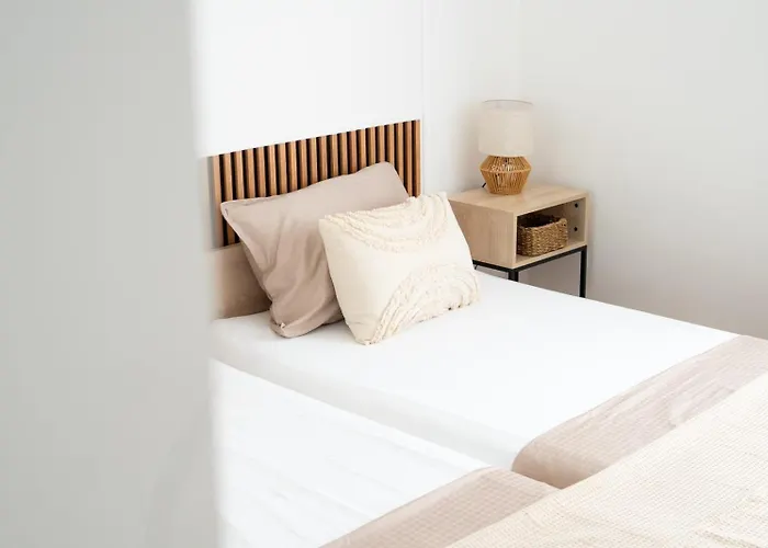 Villa Kukys Production - Za Odmor Mostar