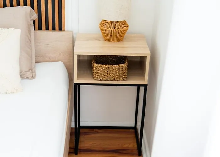 Villa Kukys Production-Private Pool & Luxury Oasis וילה *