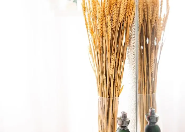 Villa Kukys Production-Private Pool & Luxury Oasis * מוסטר