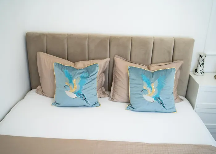 Kukys Production - Za Odmor *