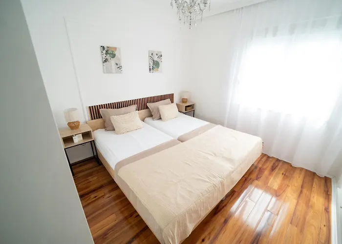 Kukys Production - Za Odmor Villa