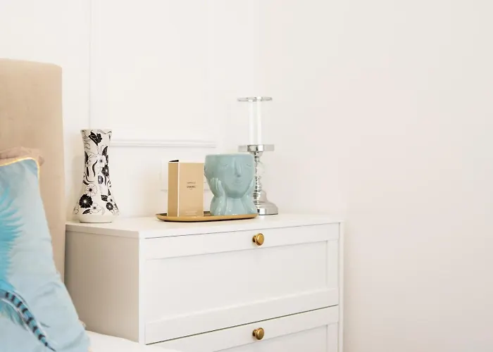 Kukys Production - Za Odmor * Mostar