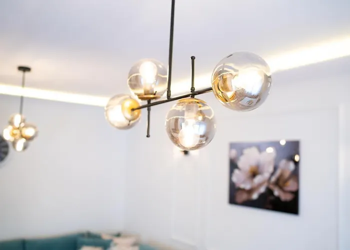 Villa Kukys Production - Za Odmor Mostar